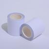 1 Roll Nipple Cover High Elasticity Invisible TPU Good Ductility Push Up Breast Lift Tape Party Accessories