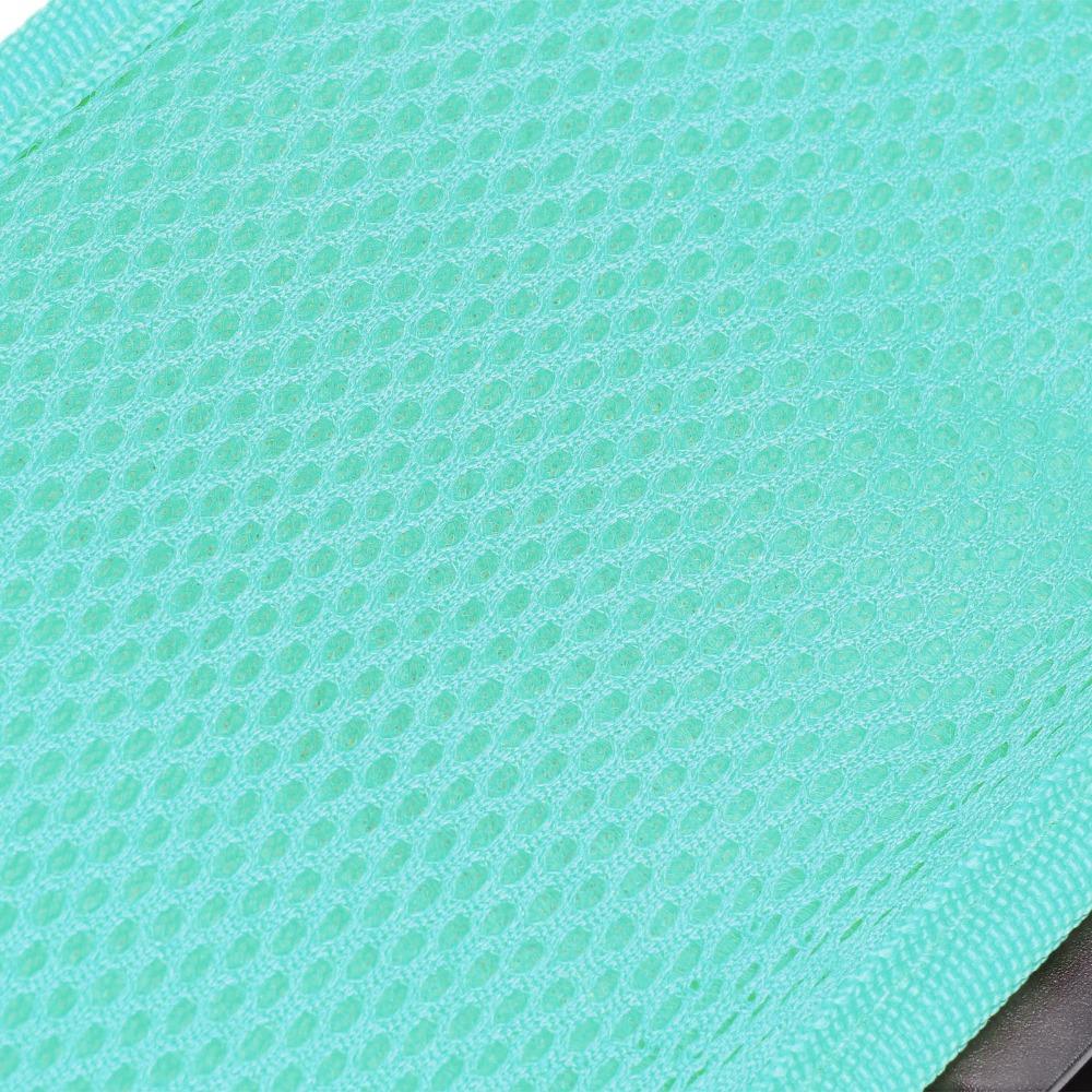 Waist Circumference 66cm(25.98in)~84cm(33.07in) Elderly Transfer Belt