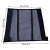 Protective Horse Leg Wraps Horse Leggings for Preventing Flies Mesh Fly Boot