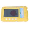 Flash Cards Learning Toy Voice Prompt Promote Thinking Cognitive Ability 50 Cards Educational Toy