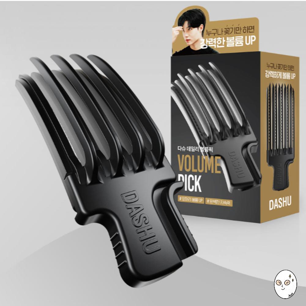 DASHU Daily Volume Pick Root Booster 1unit