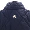 Beauty Products POLO GOLF RALPH LAUREN Batting Vest XS Navy Women Used