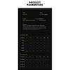 Summer Motorcycle Jacket Built In CE Protective Gear Riding Jacket Breathable Motorbike Motocross Jacket Riding Racing Suit