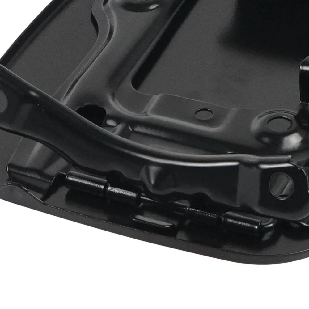 Fuel Tank Cap 77350-35071 For Toyota 4Runner 2010-2024