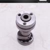Motorcycle Rocker Arm Assembly for Dayang DY90/100/JH70 Camshaft Modification