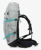 Backpack Wildwood Heights 33L 5L Backpack STRATUS L [Columbia] Men's + PU7251-008