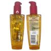 L'Oréal Paris Elvive Extraordinary Hair Oil for Damaged Hair