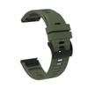 QuickFit 22mm 26mm Strap for Garmin Epix Gen 2 Silicone Band for Garmin Fenix 7 7X 5Plus 6XPro Enduro 2 Bracelet Watchband