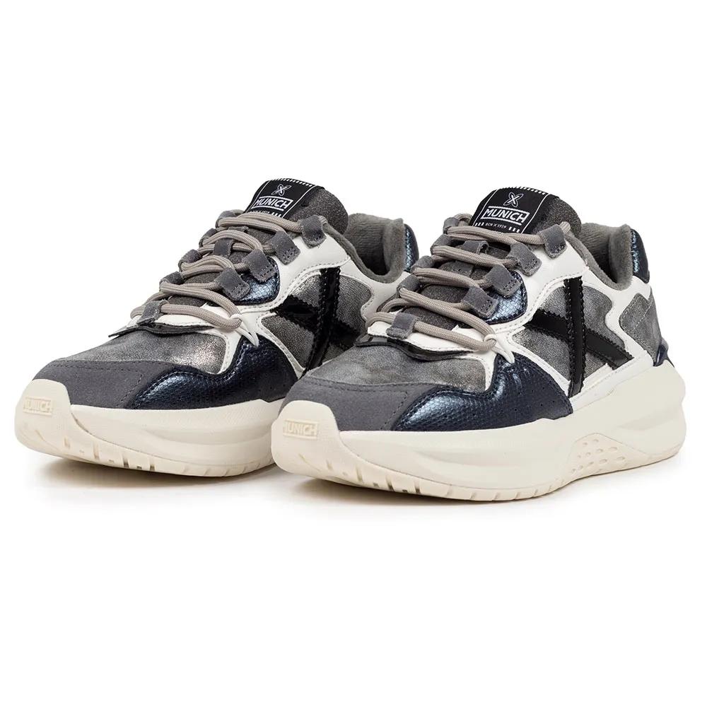 Munich Кросовки Nexa 15