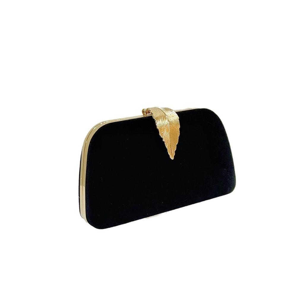 Geantă de mână mică, geantă de mână pentru nuntă, banchet, cu un singur umăr, geantă de cină crossbody