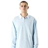 Pretty Green Mens Islington Rugby Shirt