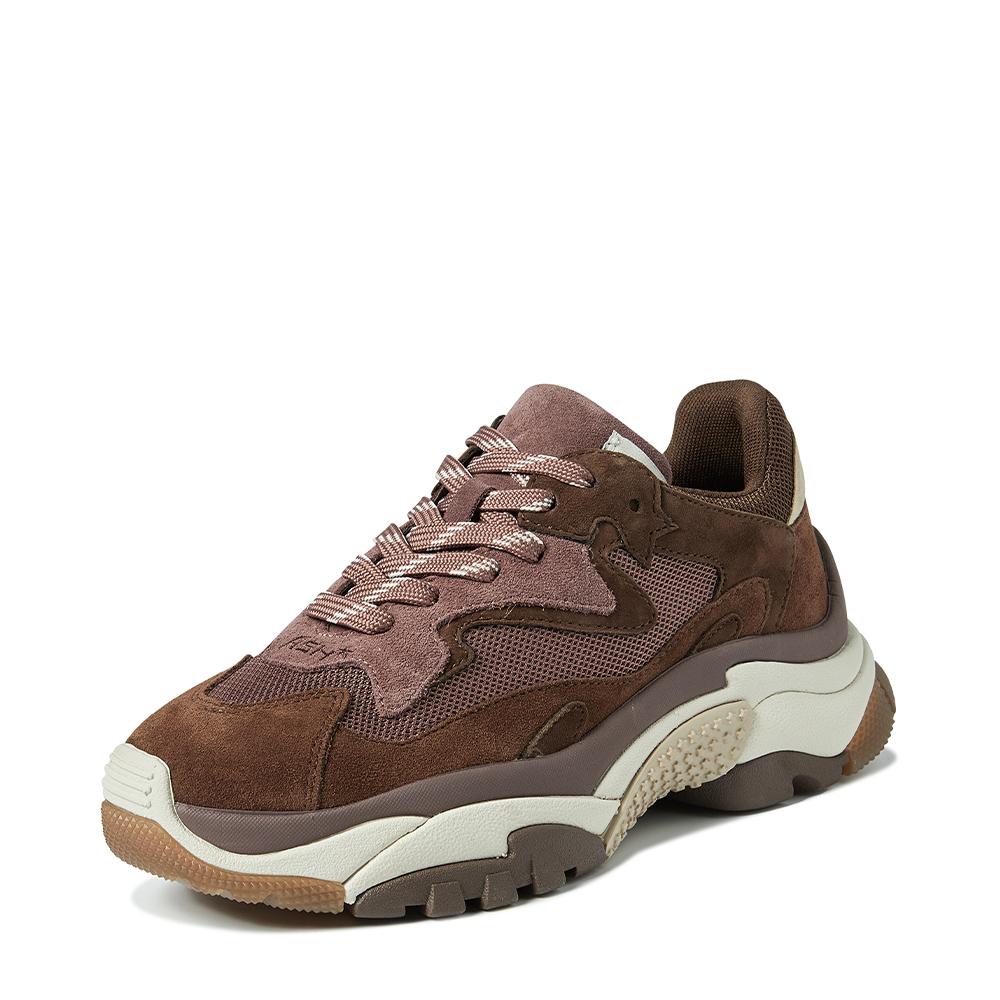 Ash Addict Addict Sneakers Ah4D01110