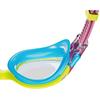 Speedo Children's Swimming Goggles Biofuse 2.0