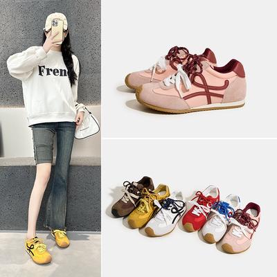 Scarpe da donna – Sneakers