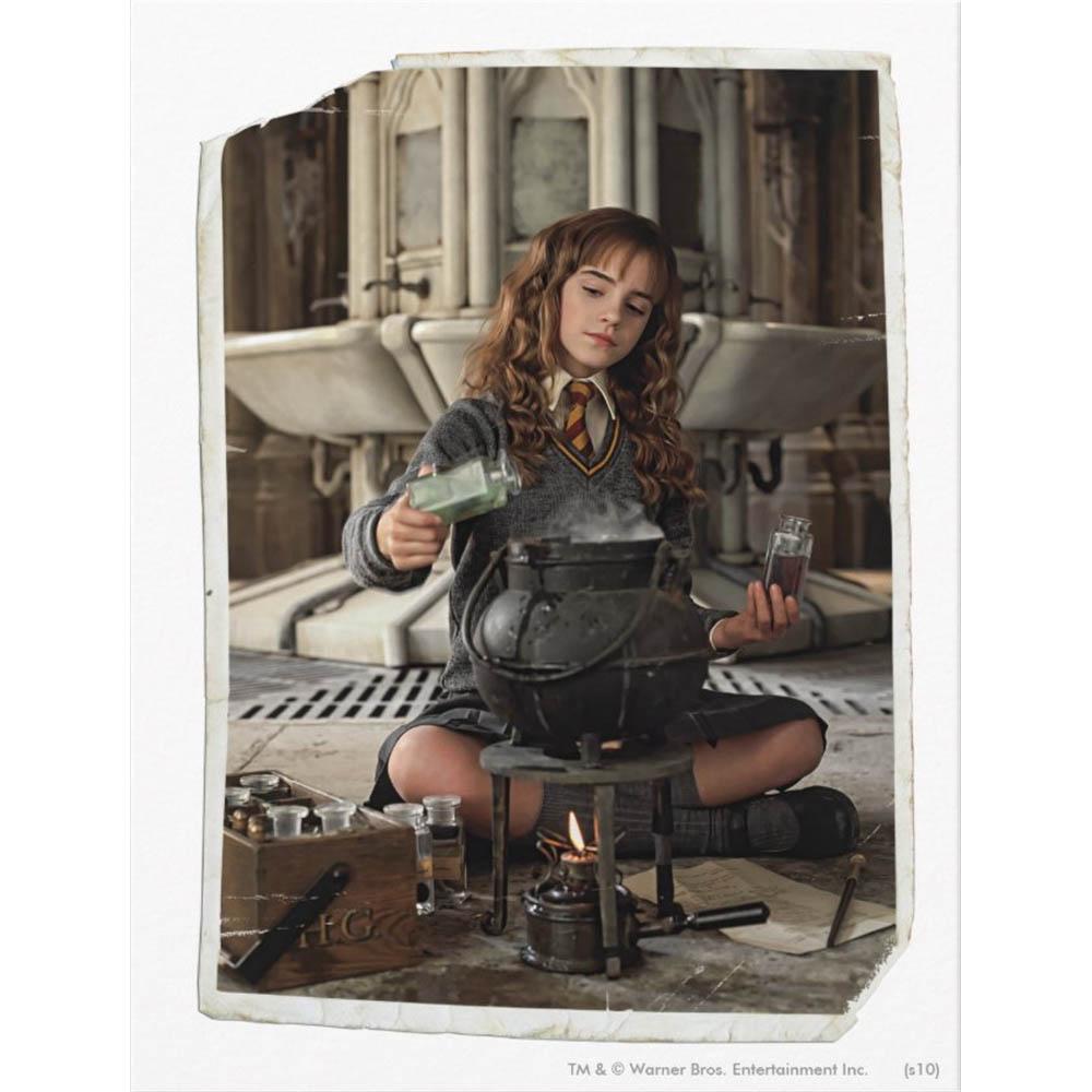 Kaleidoscope Glass Princess Disney Diamond Painting Cross Stitch 5D DIY Art Puzzle Mosaic Embroidery Set Home Decor New Arrivals