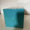 [USED] VOCALOID Hatsune Miku Music Box Figure