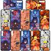 For Samsung Galaxy S25 S24 S23 iPhone 17 16 15 Xiaomi Redmi Note 14 13 12 11 Plus Pro Max XR A37 A57 Phone Case Naruto Madara Uchiha OPPO Huawei Cover