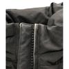 Used Chelsea parka