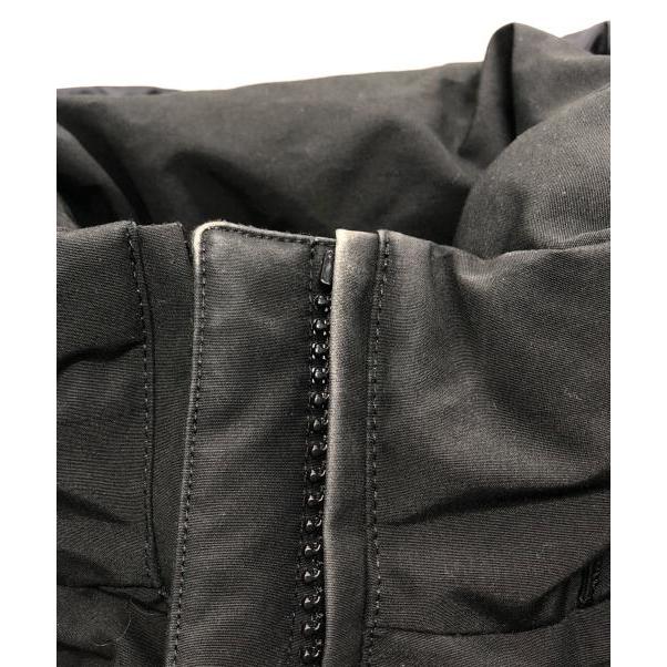 Used Chelsea parka