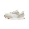 New Balance 515 Toddler White Low Top Walking Shoes Comfortable Versatile NW515CE