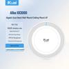 Rede – Modems e Routers