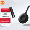 Proiector de Ecran Wireless Xiaomi Paipai 4K HD