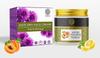 Buddha Natural Dry Face Cream (75 Grams) - 100% Ayush Certified - Moisturize Dry & Dehydrated Face - For Women & Men