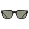 Gg1857s 001 Men Sunglasses