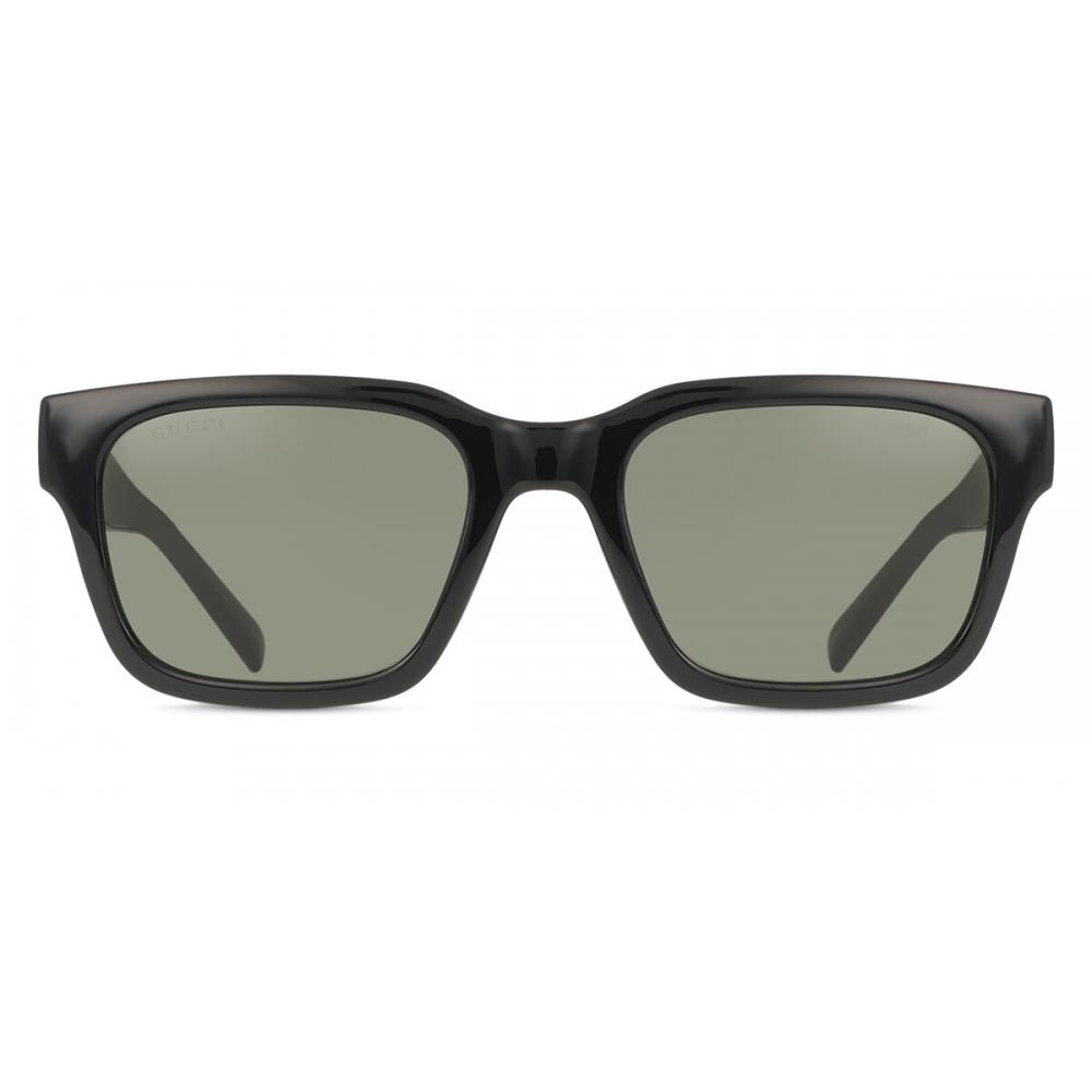 

Gucci Gg1857s 001 Men Sunglasses 55-20-145