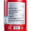 Sowang Red Flower Camellia Seed Shampoo 750ml
