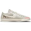 Nike Court Legacy Canvas Logo Print Low Top Skate Shoes Men sneaker Gray DN4232-012