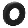 16x6.50?8 Tire Inner Tube Rubber with Straight Stem Valve for Tractor Lawn Mower Trailer Trolley ATV