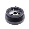 Car Modification Steering Wheel Base for Chevrolet, Dodge, Jeep Wrangler 170H