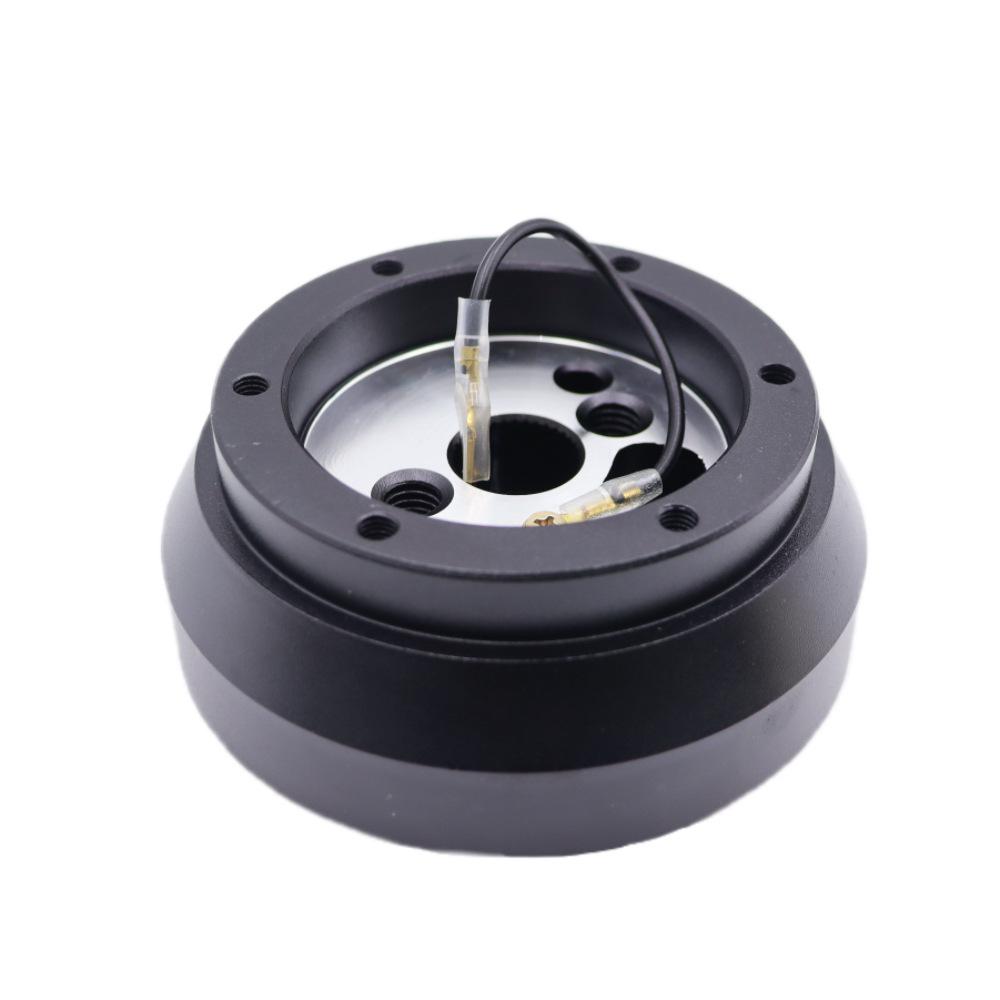 Car Modification Steering Wheel Base for Chevrolet, Dodge, Jeep Wrangler 170H