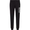 Partea de jos – Pantaloni de trening și colanți