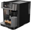Кофемашина Grundig Delisia Coffee Series DC7500 KVA 8230 (GMS6090)