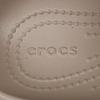 Genuine Crocs Crocs Classic Mary Jane Clogs