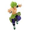 Colecionáveis e modelos – Figuras colecionáveis