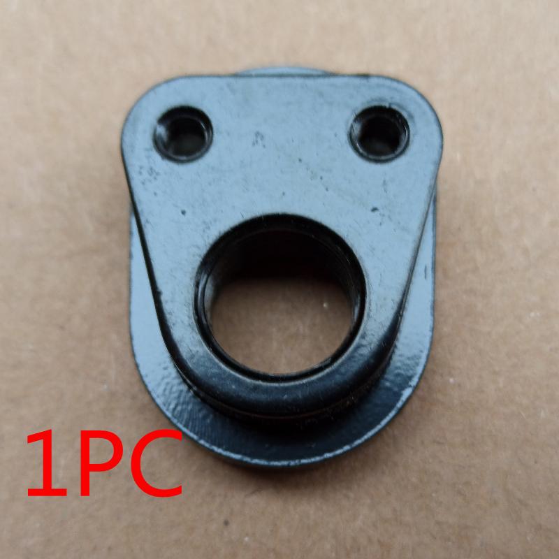 1pc Bicycle gear MECH dropout For Liv Hail giant #RE270A giant #GS804 ANTHEM Reign Trance Advanced rear derailleur frame hanger AGH0000405P1