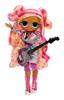 Bonecas e peluches – Bonecas