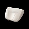 AUX Multi-Function Kneading Massage Pillow with Airbags