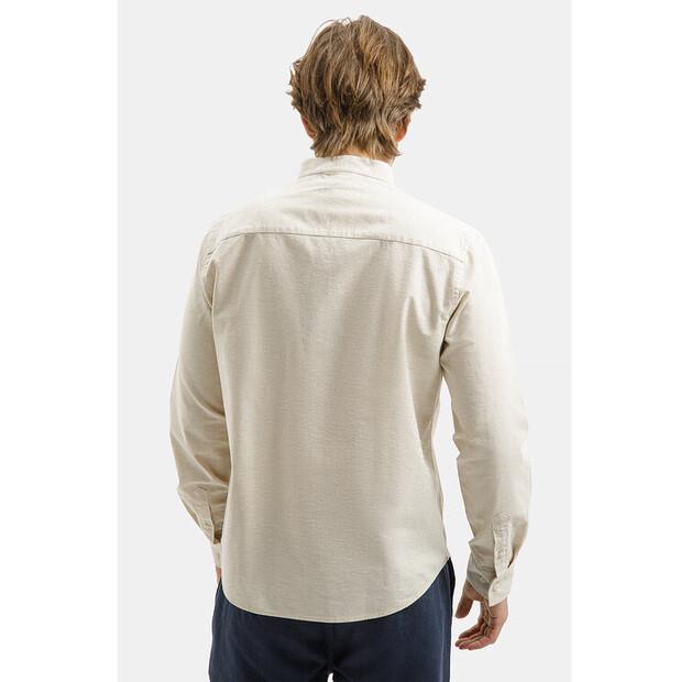 Рубашка Cross Jeans 35627-053