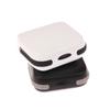 Portable Hearing Aid Storage Box Waterproof Hearing Aid Case For Outdoors Travel