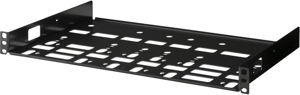 Yamaha Rack Mount Accessory (for SWR2100P-10G/-5G) RK-SWR