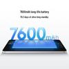 Xiaomi Redmi Pad SE 9.7-inch Tablet (CN version)