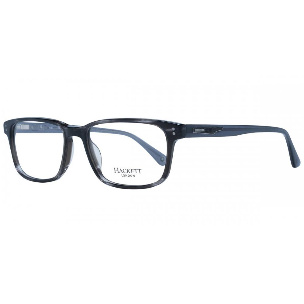 Hackett Hek1258 902 Unisex Eyeglasses