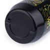 Bike Water Bottle High Quality 550ml Cycling Bottle Portable Squeeze Bicycle Water Bottles Outdoor Sport Cup Bicycle Equipment