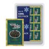 Jeonggaram Freshwater Snail Juice Concentrate Extract 40 Pcs 100ml