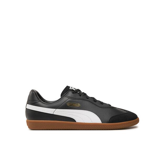 

Футбольные бутсы Puma King 21 IT EU 44_1_2