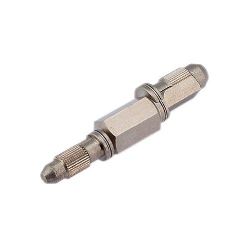 Ключ для внутреннего диаметра KAKUDAI 602-001